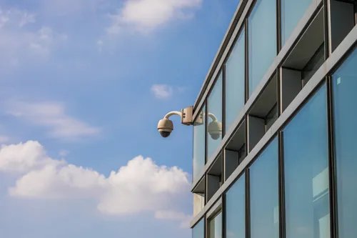 家用监控器一套多少钱 家庭监控安装位置需要注意什么