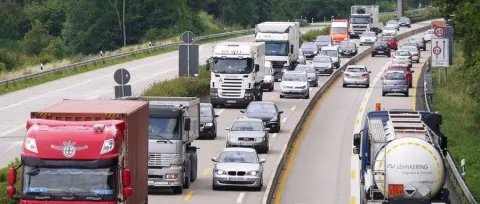 2020北京车辆限行时间限号时间表