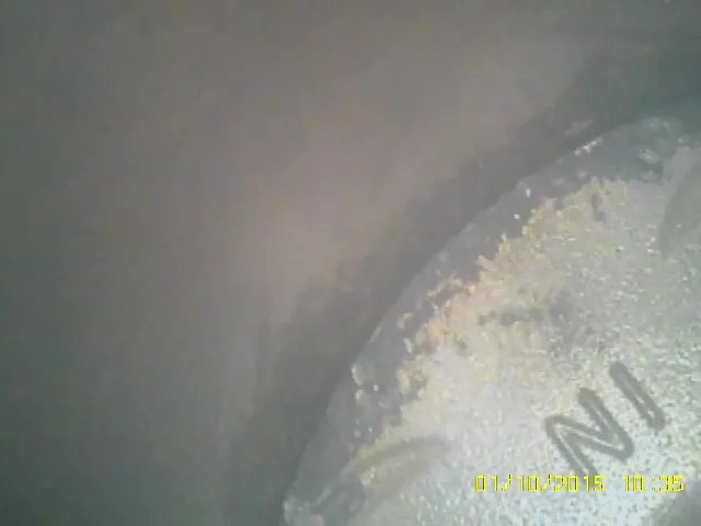 车载氢氧机有用过的吗