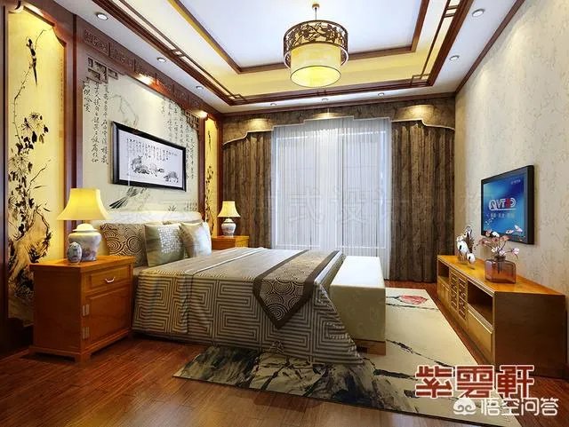 赤峰哪家装修公司比较好？