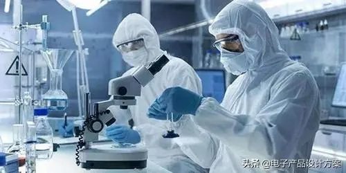 新冠疫情或在美国持续2年，问题来了，到时候美国经济会崩盘吗？