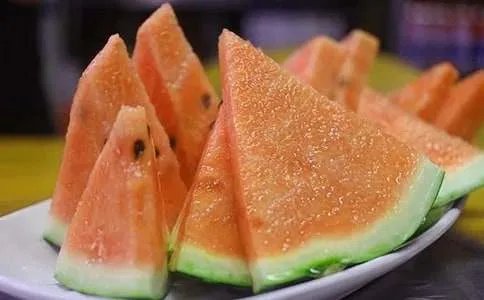 描写夏天的诗句