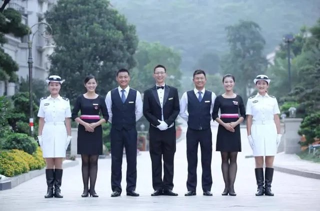 碧桂园物业怎么样