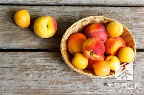 吊死干的功效与作用