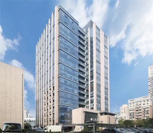 上海写字楼租赁中介收费标准