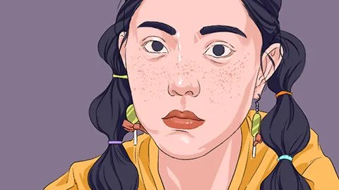 皮肤过敏有什么症状表现