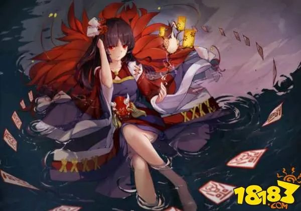 阴阳师独眼小僧哪里多 最多独眼小僧的位置介绍