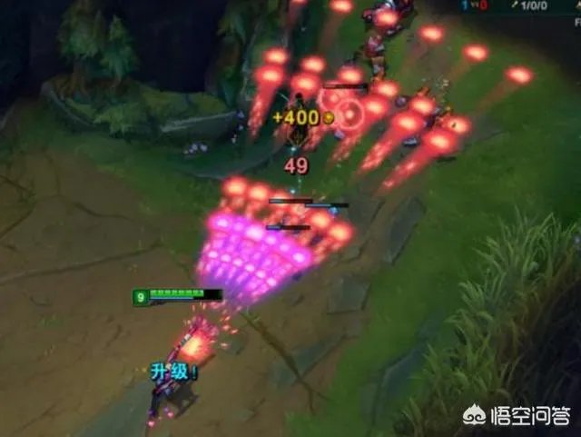 女枪哪个皮肤好