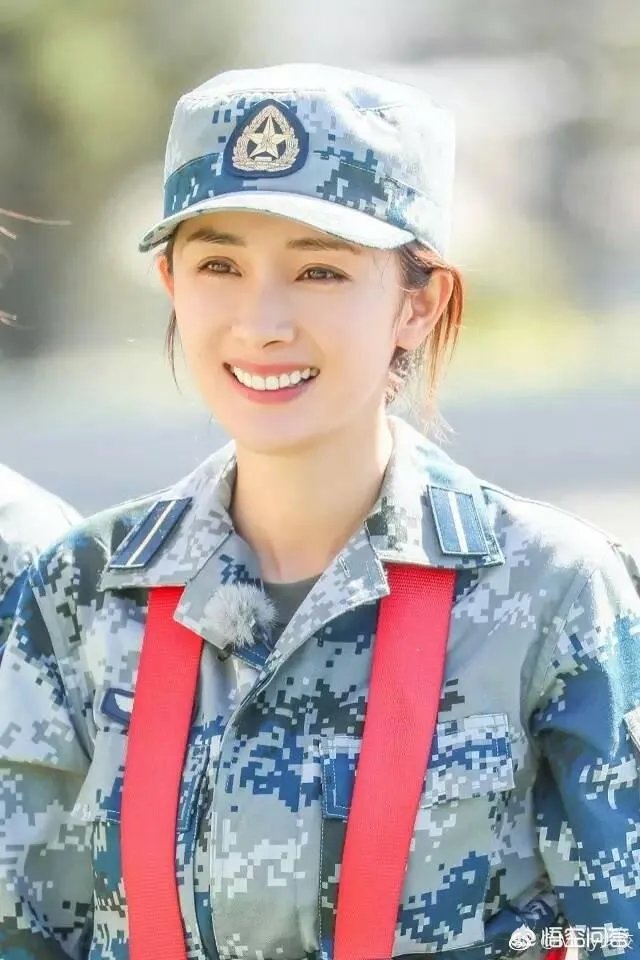 如何看待微博热搜“刘恺威澄清”而全是心疼杨幂等评论？