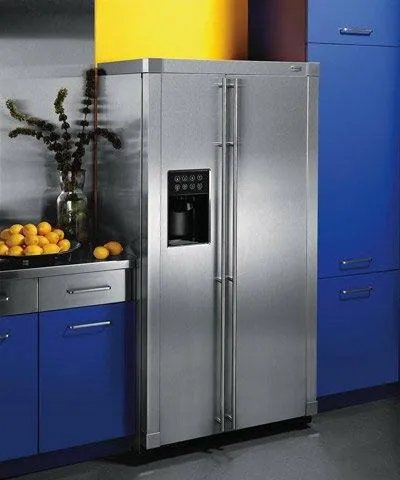 如何选择冰箱？