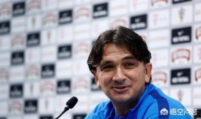 末轮比赛对阵冰岛队，克罗地亚准备轮休五大主力，这对阿根廷意味着什么？