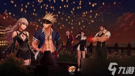 《dnf》驱魔师觉醒任务怎么完成 驱魔师觉醒任务攻略