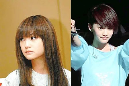 杨丞琳行李被遗落男友代发声 心情大好晒美照与网友互动