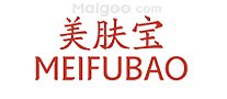 广州化妆品品牌 广州化妆品厂家 广州有哪些化妆品品牌【品牌库】