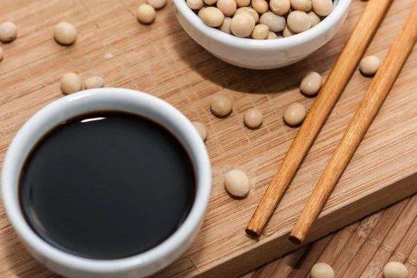 海天酱油内被曝有活蛆，这是真的吗？