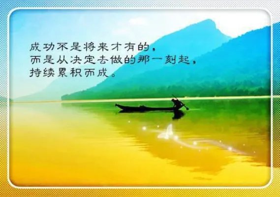 天才萌宝爹地别心急乔侨萧御琛 天才萌宝爹地别心急全文阅读