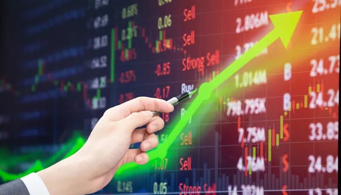 道琼斯指数是什么意思 道琼斯代表什么指数