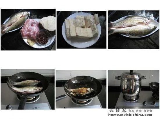 粉葛煲汤怎么做，粉葛煲汤做法大