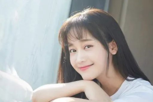 《蓬莱间》林夏是谁演的？扮演者资料介绍