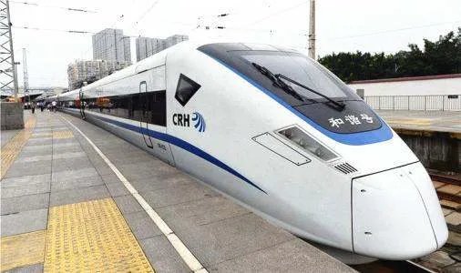 d5432列车途径站点有哪些？