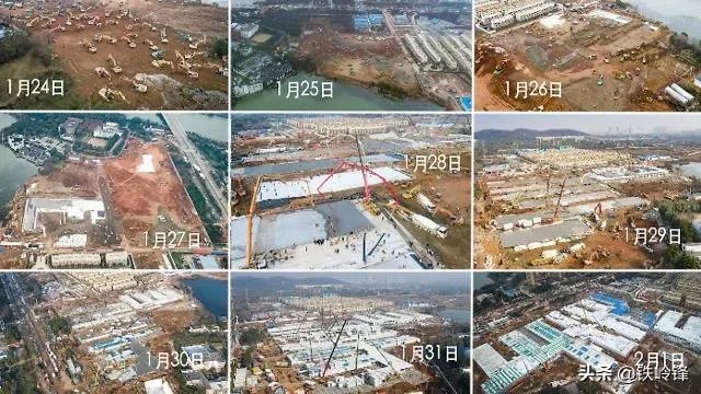 新冠疫情或在美国持续2年，问题来了，到时候美国经济会崩盘吗？