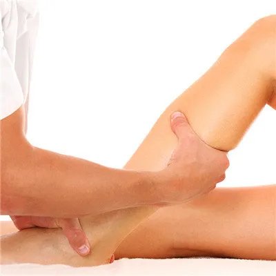 风湿性血管炎怎么办？