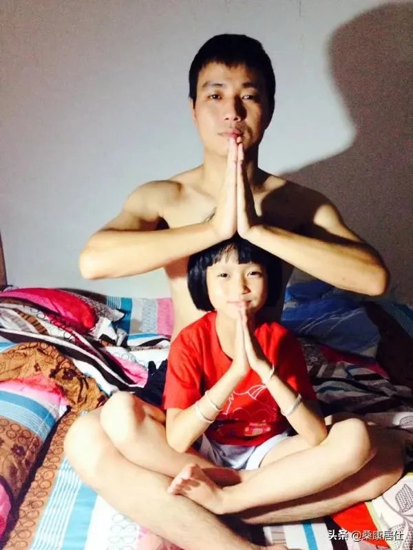 人文摄影，有什么样内涵的作品才可以称为人文摄影？