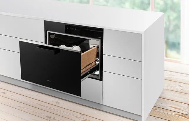 方太消毒柜使用说明 方太消毒柜使用注意事项