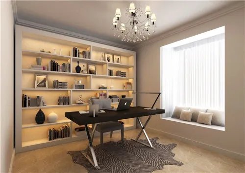 dc是直流电还是交流电