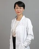 小儿肾炎症状是什么？