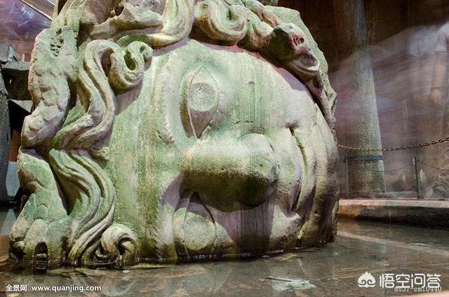 拜占庭艺术是一种怎样的艺术？