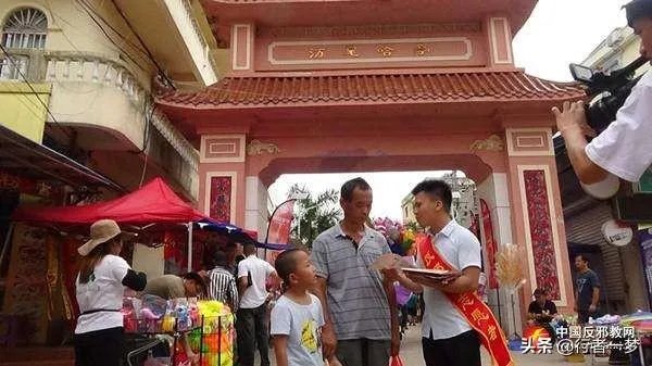 自驾游防城港是怎么样的体验？