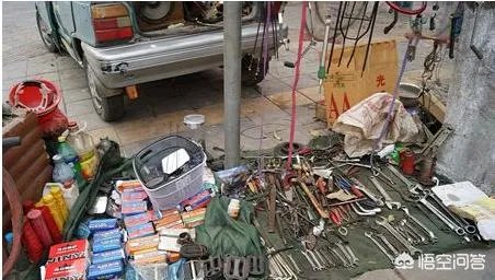 农村怎样致富？