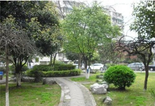 杭州租房哪个网站靠谱  杭州租房多少钱一个月