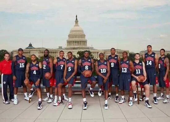 世界第一体育强国是哪个？