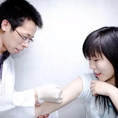 乙肝病毒携带者能治好吗