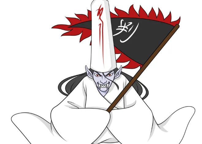 农历七月十五鬼节禁忌 农历七月十五鬼节有哪些忌讳