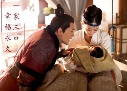 古代嫡女和庶子相比 两人谁的地位更好一些