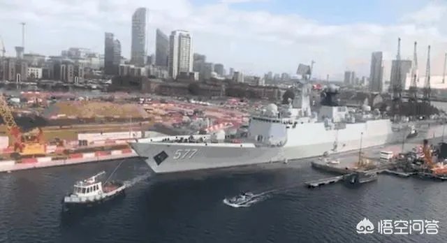 022型高速隐身导弹快艇该怎么用才好？