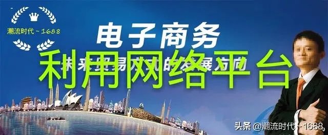 西瓜滞销的原因有哪些？农村地区公路限高会导致滞销吗？农民该如何应对？