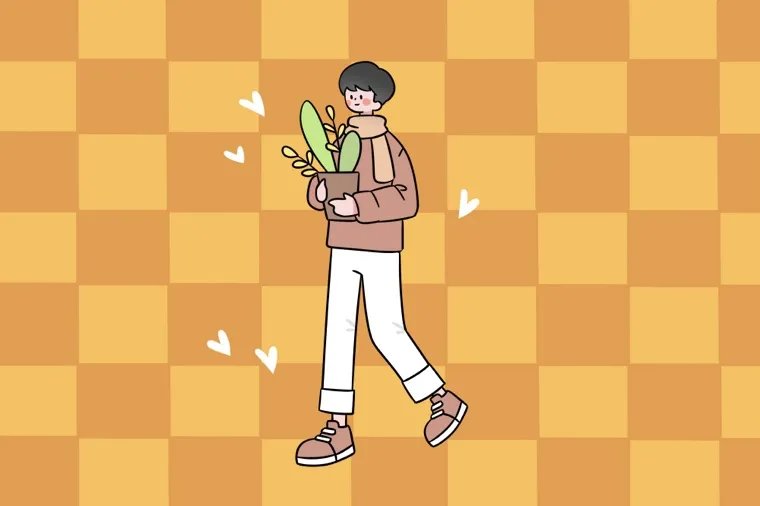 2022成都的幼儿师范学校有哪些比较好