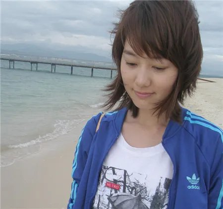 王冠老公汪志远图片流出 实为远大集团总裁