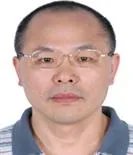 中山大学附属第一医院泌尿外科主任邓春华：勃起硬度并不等同于龟头硬度