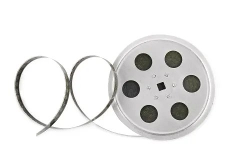 作品转载的规定