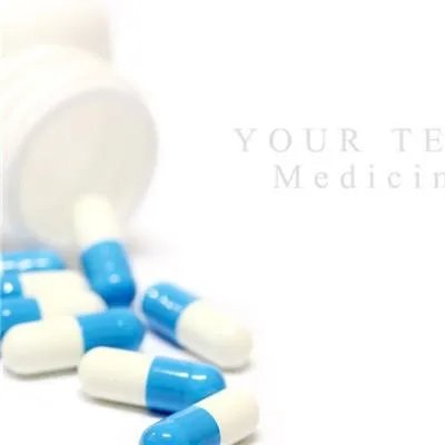 宫颈糜烂用什么药好啊