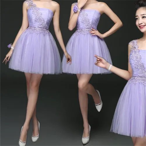 伴娘注意事项大盘点 当伴娘要注意什么