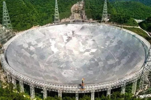 一名患者康复后霸占病房6年，他这样做到底是何居心？