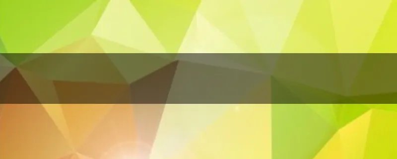 VIE结构是什么？