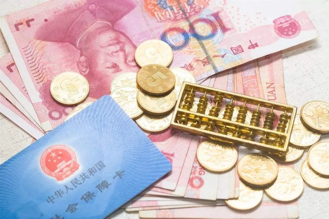 深圳积分入户条件2019有哪些