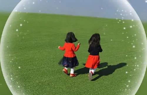 妈妈的姐姐的老公叫什么称呼 妈妈有好几个妹妹怎么称呼